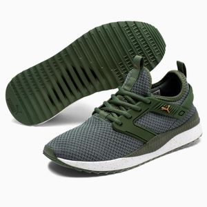 Puma Pacer Next Excel Tonal Women's Sneakers